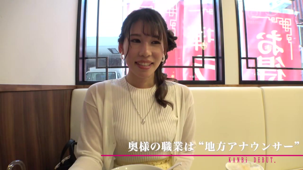 0005411_パイ射 おっぱい 乳揺れなどが含まれている