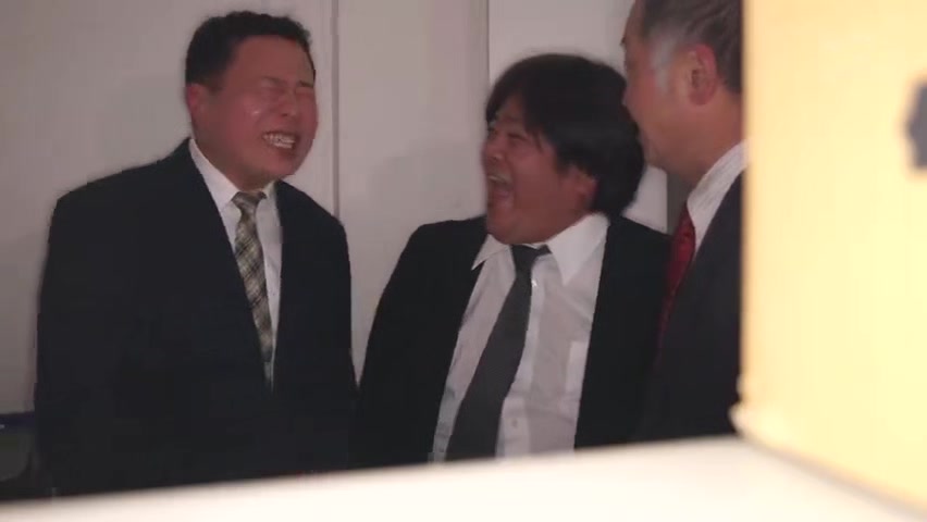 ODA525-EAHLKKPXWP840926472