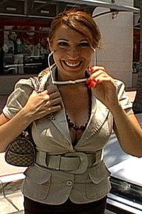 Watch Amber Ann videos