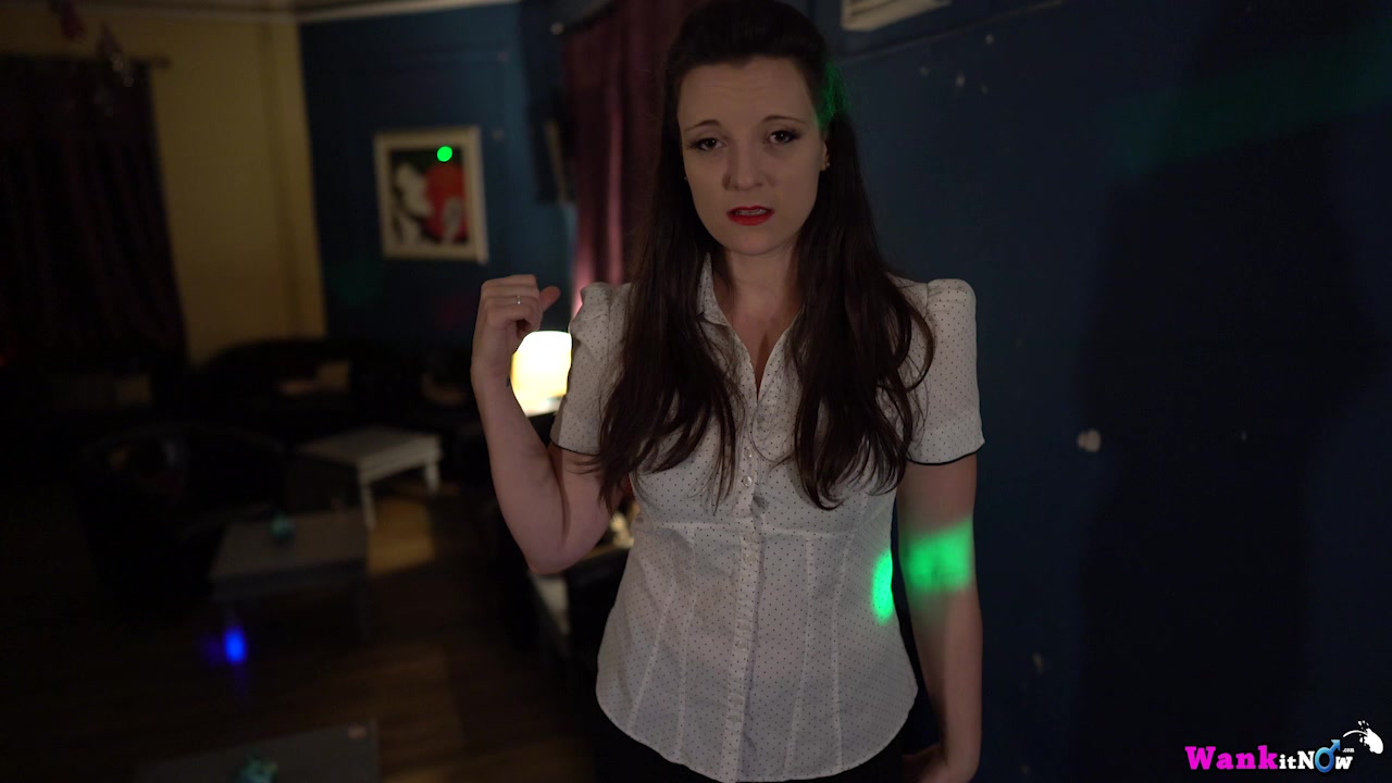 Ivy - Special Dance For You - Sexy Videos - WankitNow
