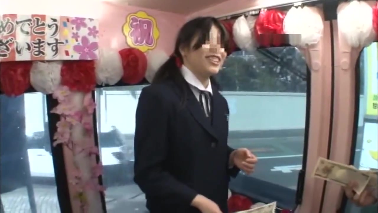 Excellent porn video Big Tits you've seen