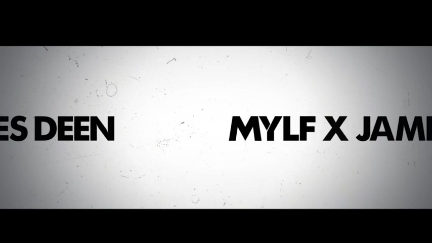 Sexy MILF Fucking Scene - MYLF