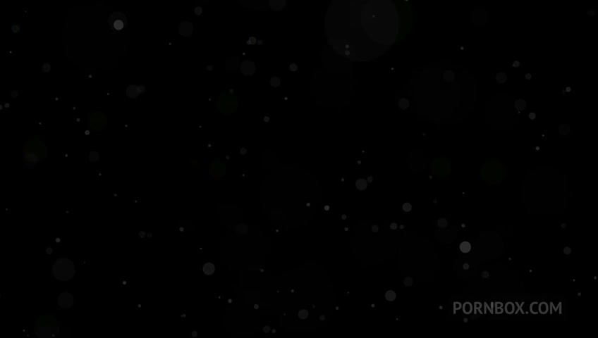 Cheffie got caught by Melody pleasure - PissVids