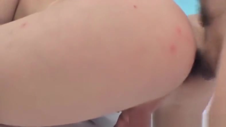 Shemale Slut Gets Fucked