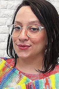 Pixxxie Larue