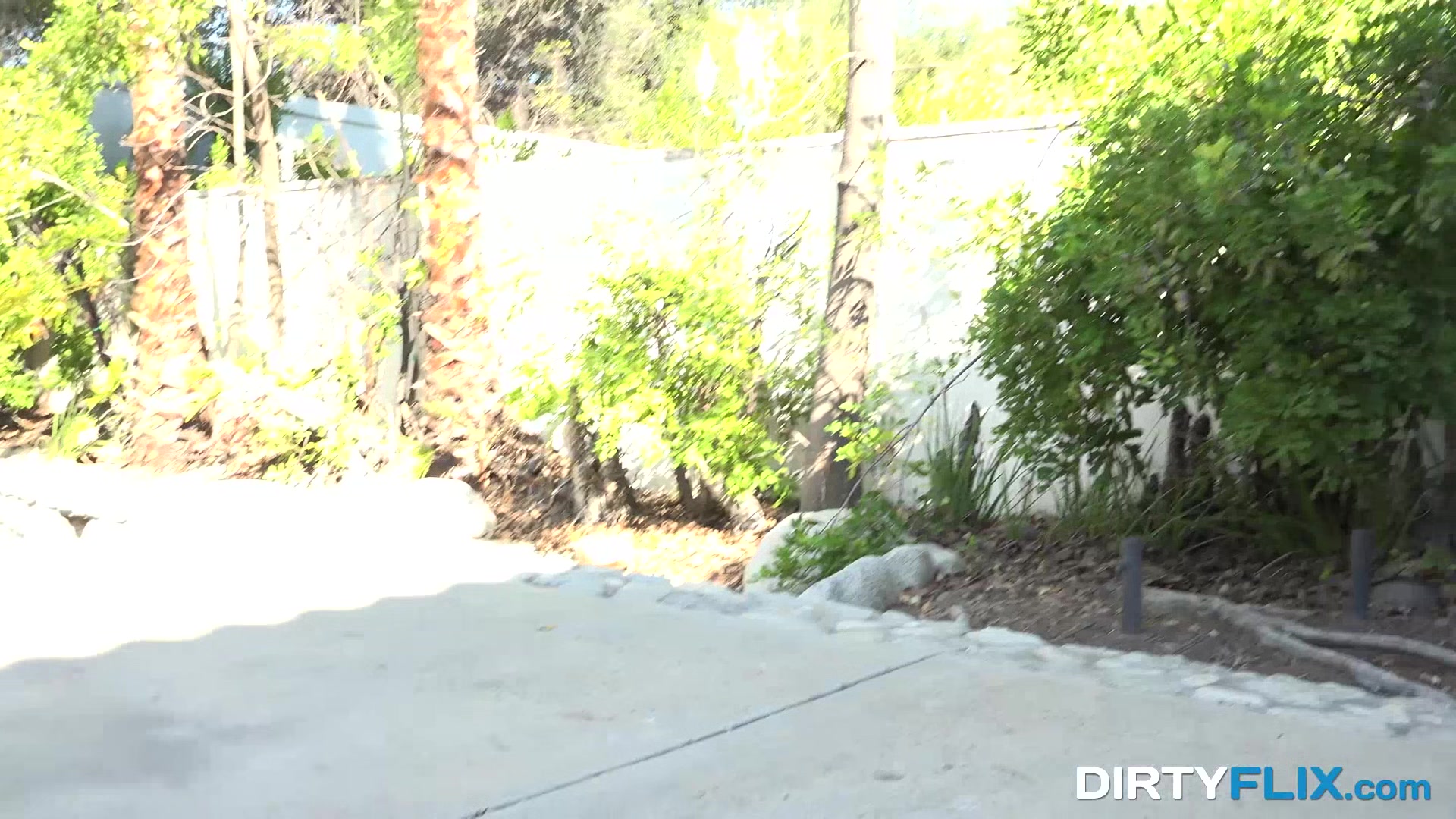 Dirty Flix - Cadey Mercury - Stepsis wants my cock for bday