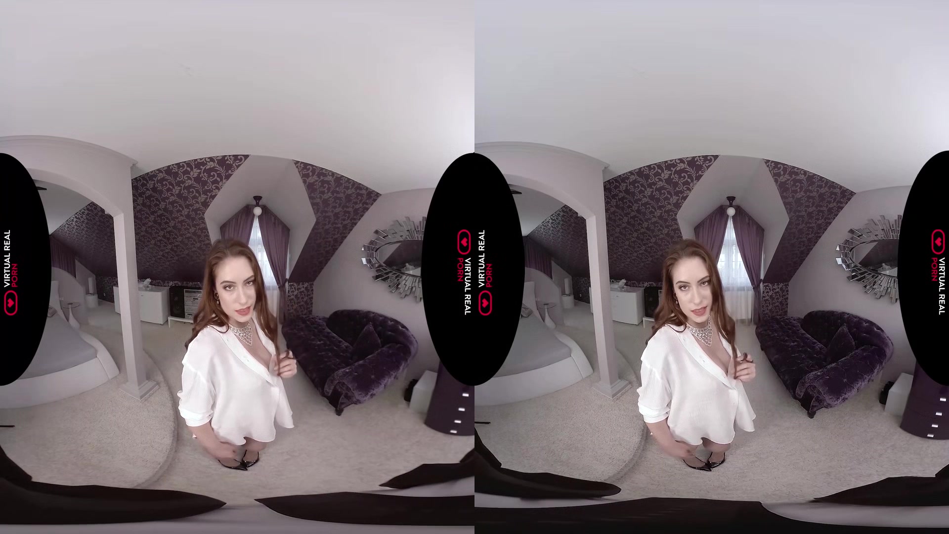 Ocean's Sex I