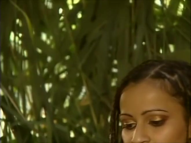 Amazing pornstars Peggy Sue and Eva Black in crazy outdoor, group sex adult scene