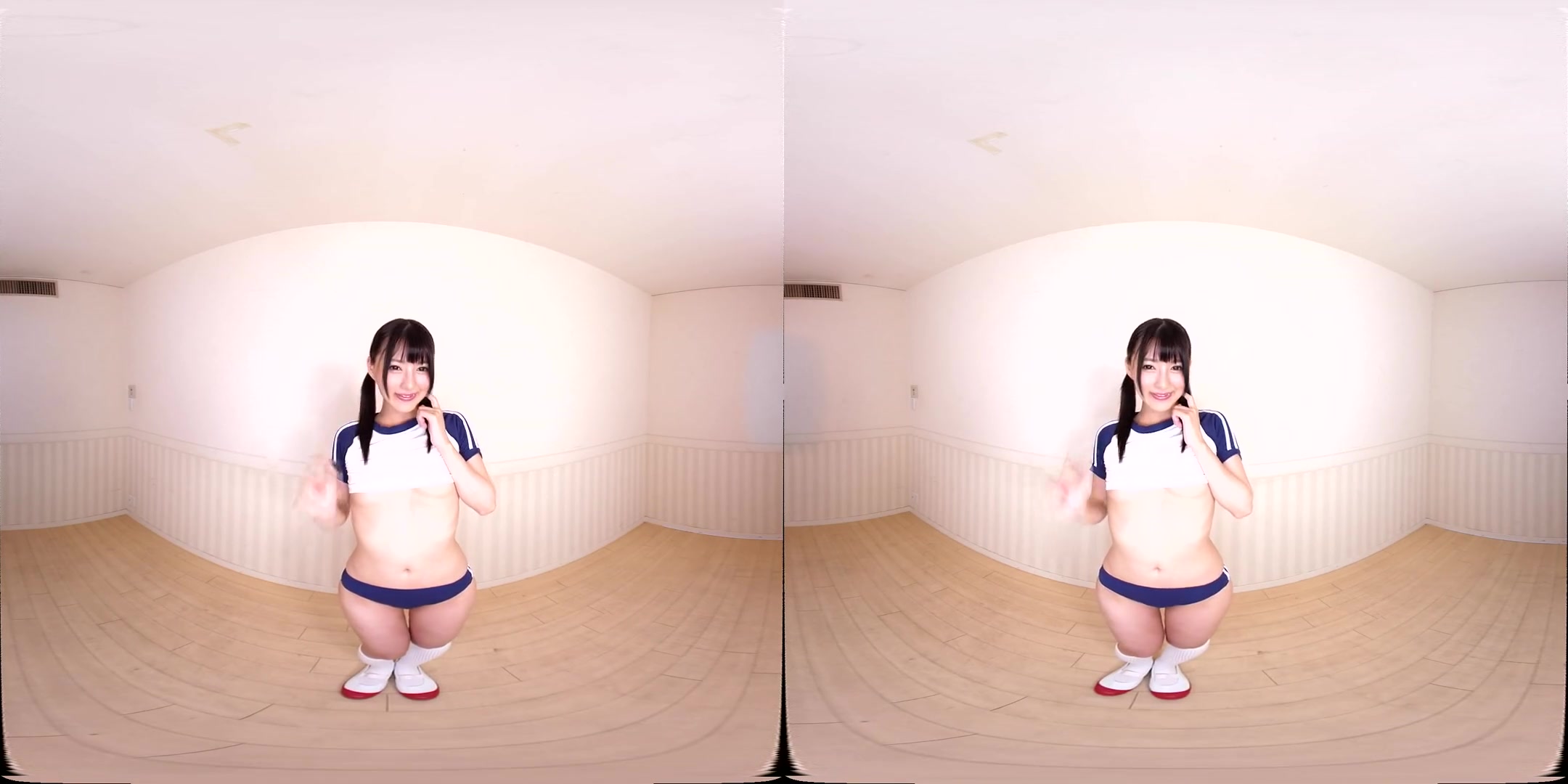 Haruka Hakii Selected Cosplay Stories with Haruka Hakii 1 - SexLikeReal