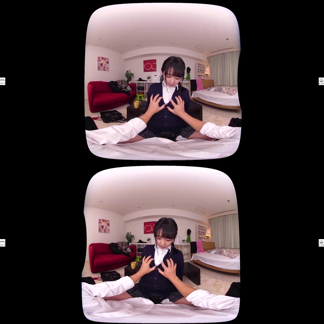 Former Student Council President is a Pervert 1 - Asian teen 18+ Riding Hardcore