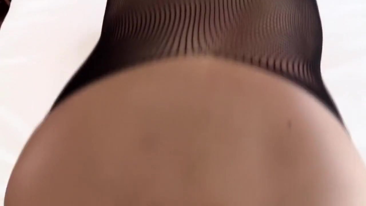 Ladyboy Oue Fucked Bareback