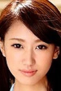 Keiko Hoshino