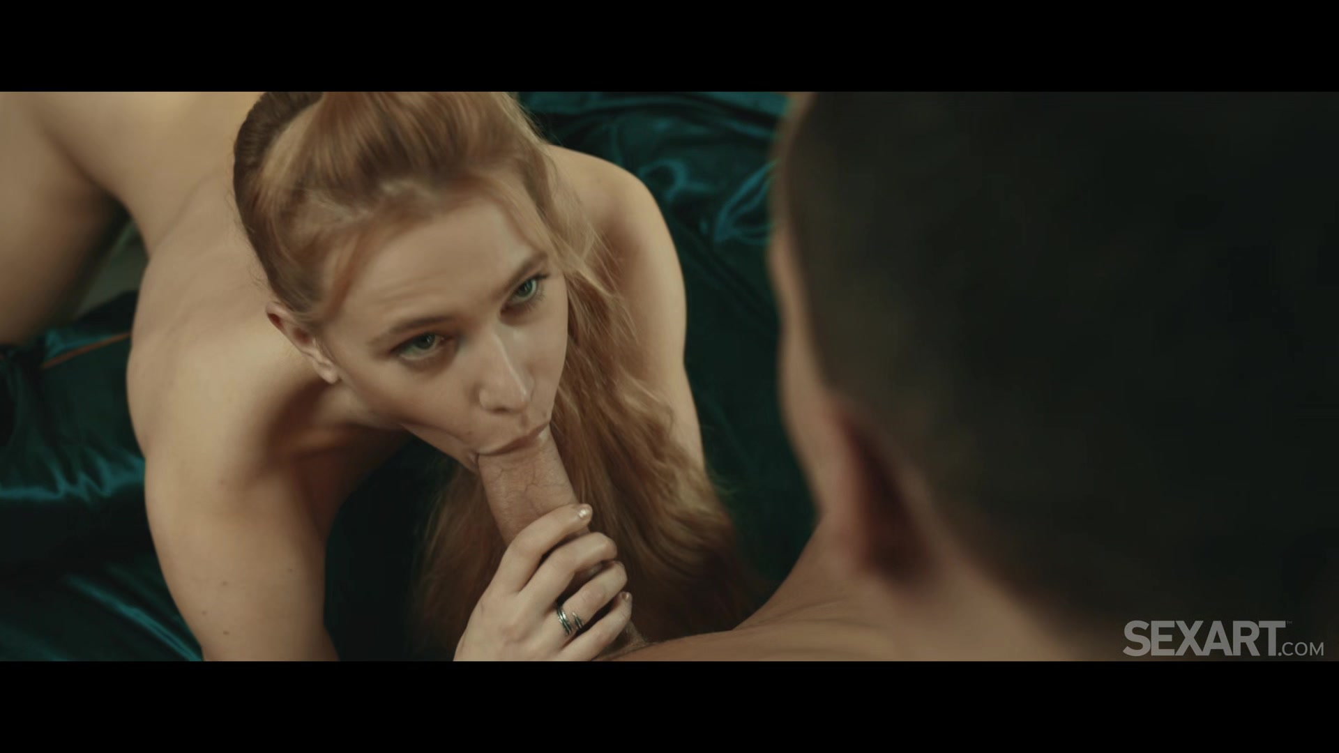 Be Complete - Ivy Rein & Charlie Dean