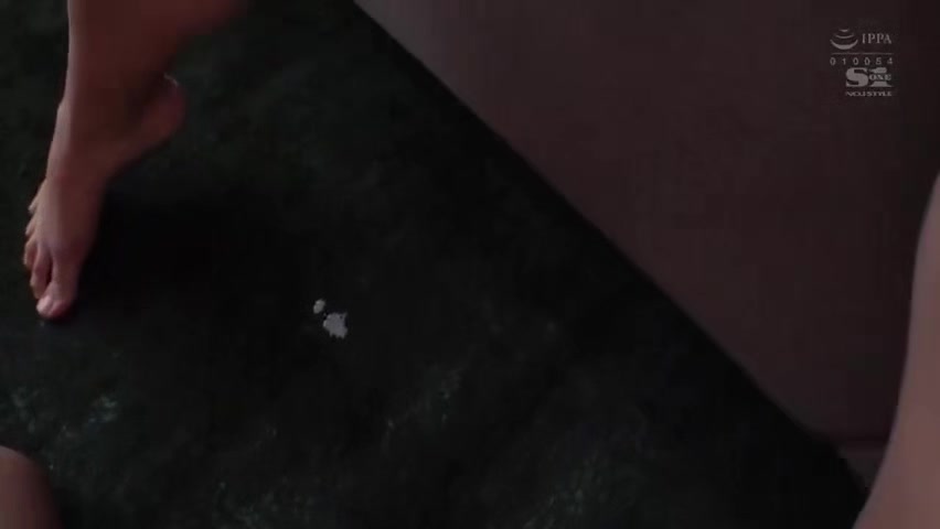 TFQ179-NXYKXBPCPD999621071