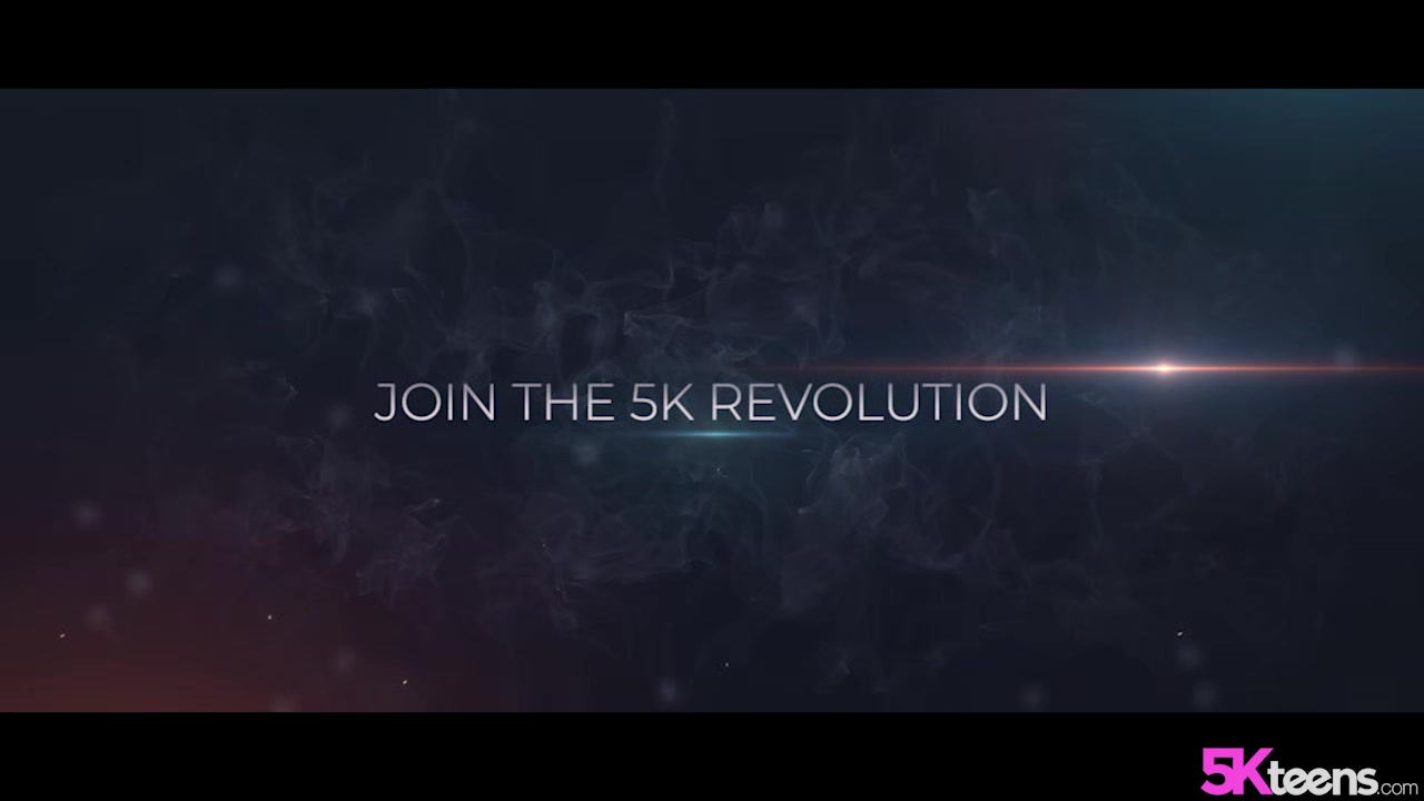 Clearing Things Up - 5KPorn