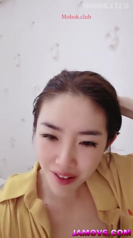 skinny asian teen 18+ lesbians
