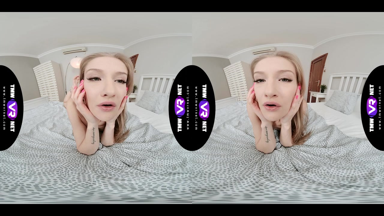 Solo orgasm workout