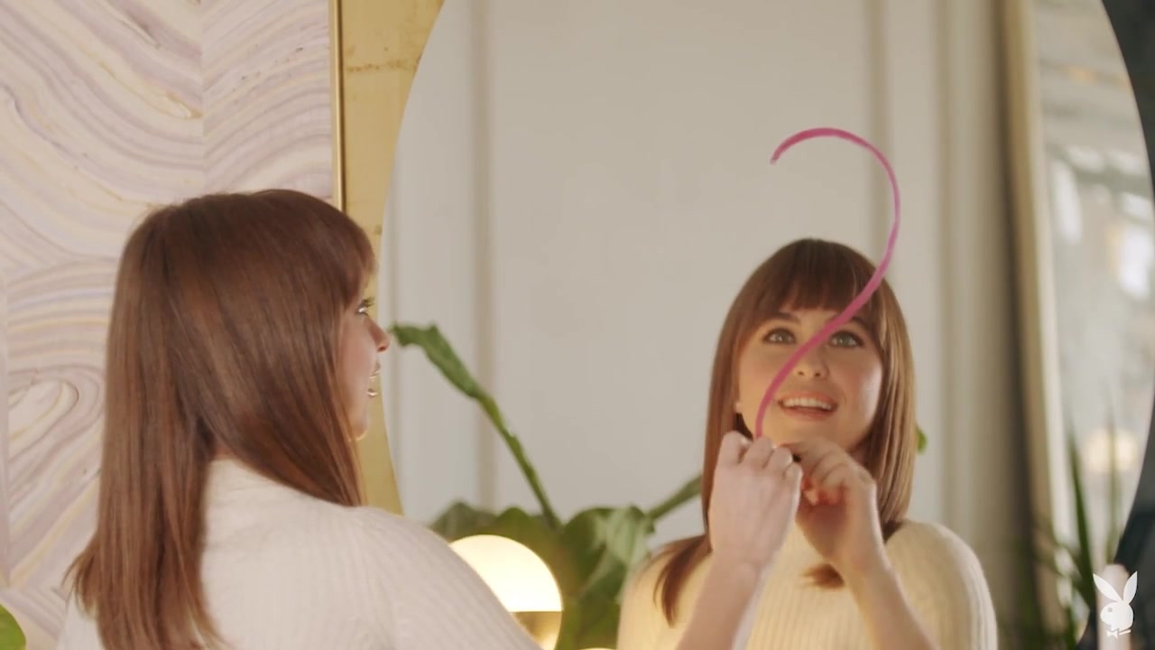 Flashback: Riley Reid - PlayboyPlus