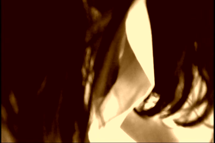 Amateur Japanese Movie