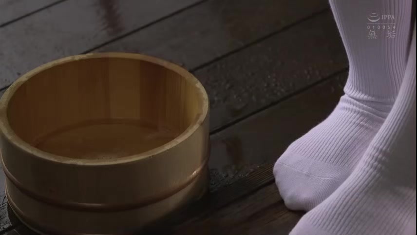 Japanese-sex-toto-1715