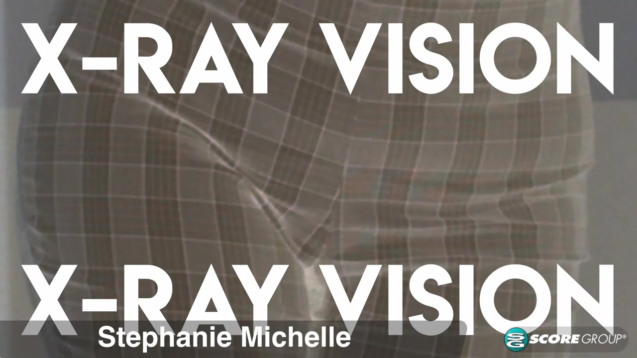 Stephanie Michelle: The Interview