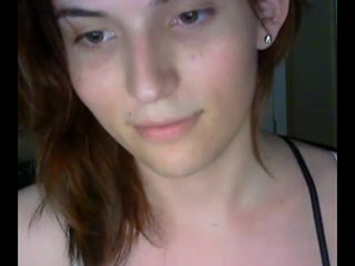 Super sweet teen 18+ by webcam