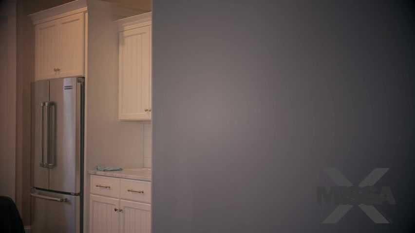 The Webcam Incident