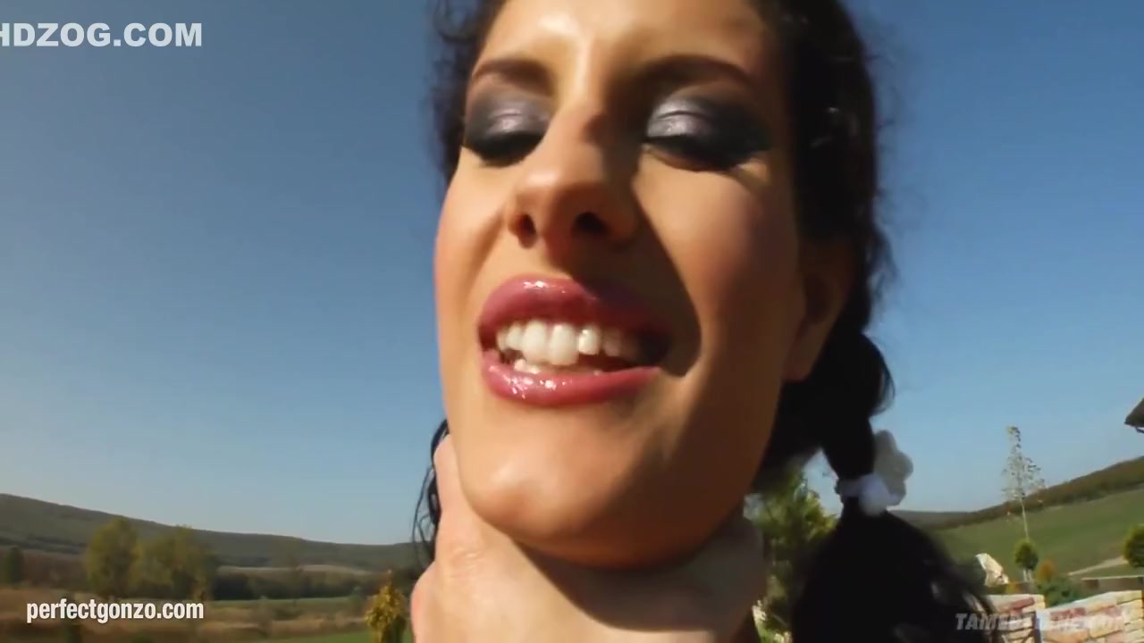 Leona Rought teen 18+ Fetish Fuck Presented By 20 Min - Leanna Sweet