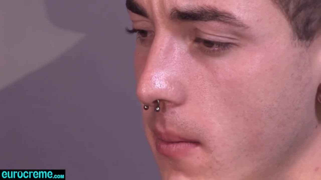 Greedy Tattooed And Pierced
