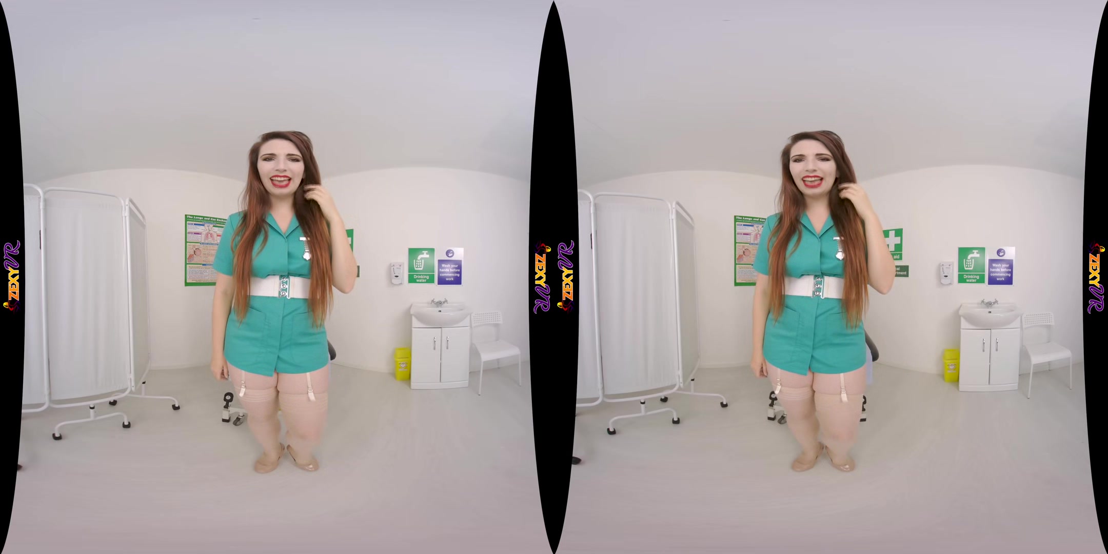 Making You Feel Better - Zexyvr