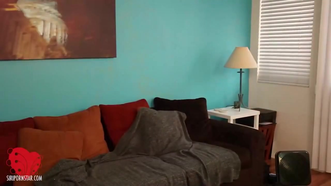 Good Curvy Neighbor Fingering Horny Lesbian - Sinn Sage