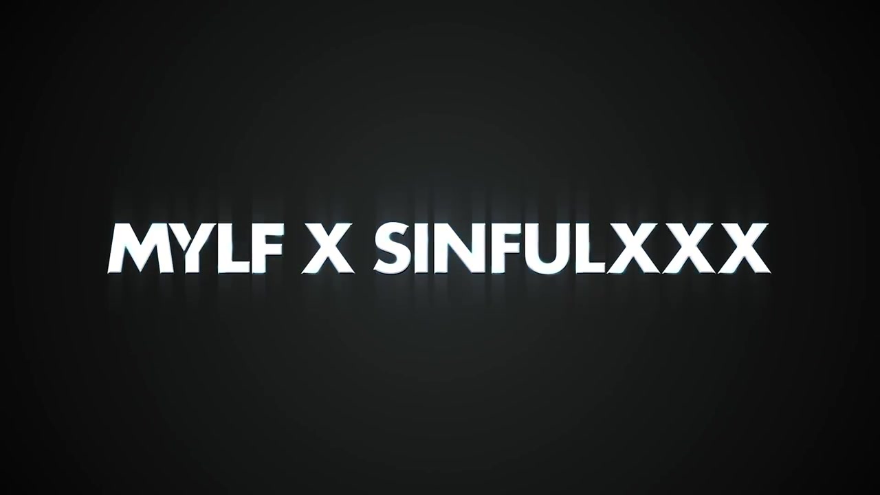 Sexy MILF Fucking Scene - MYLF