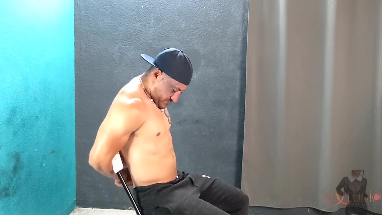 This Cuckold Gave This Busty Latina A Tremendous Fuck