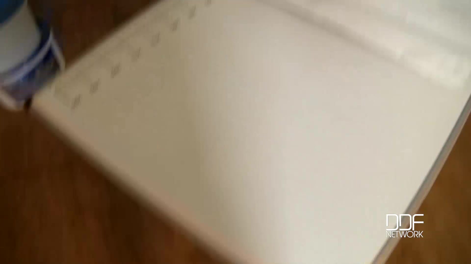 Sucking The Ice - Slurping His Popsicle For Cum In Mouth - PornWorld