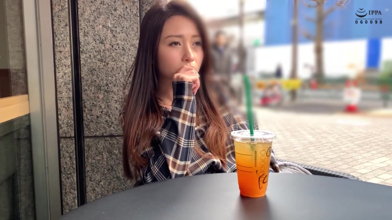 420HOI-097 Japanese Amateur