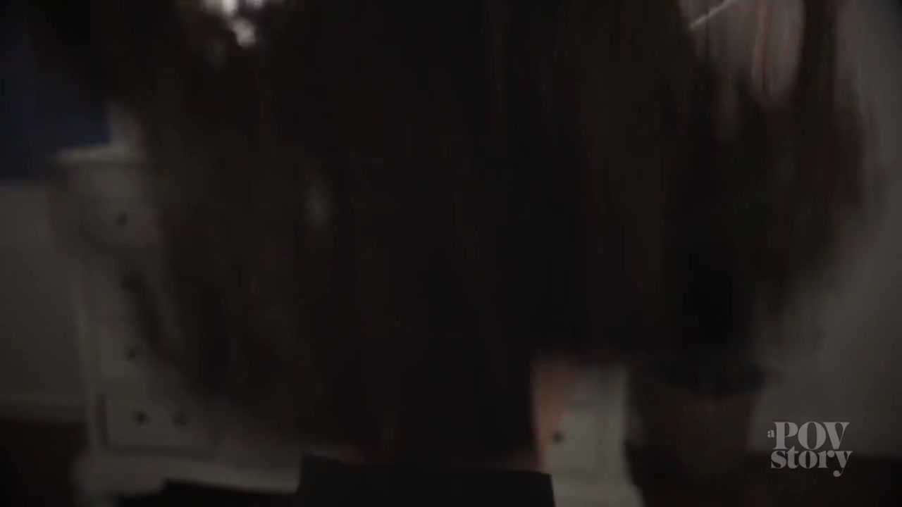 Dress Me Up - Teaser