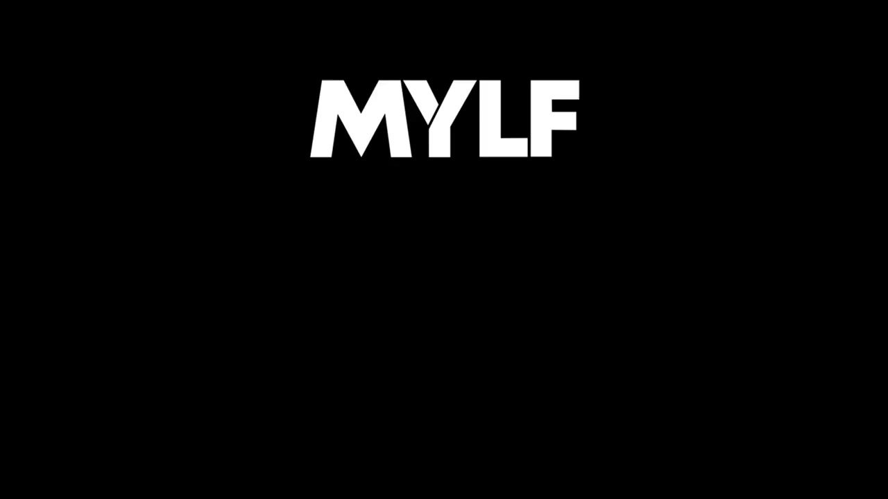 After Party Gets Wild - MYLF