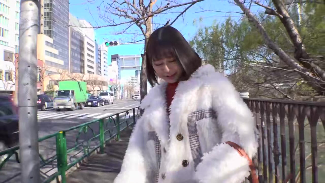 0008807_おもらし 可愛い お漏らしなどが含まれている