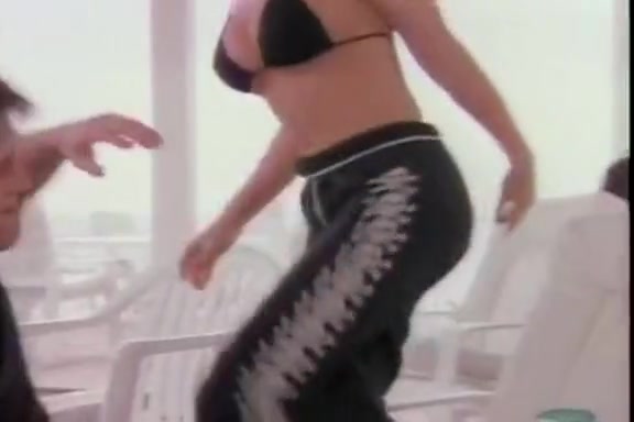 Jeanna Fine, Buck Adams in hot naked Jeanna Fine, star of porno 1980