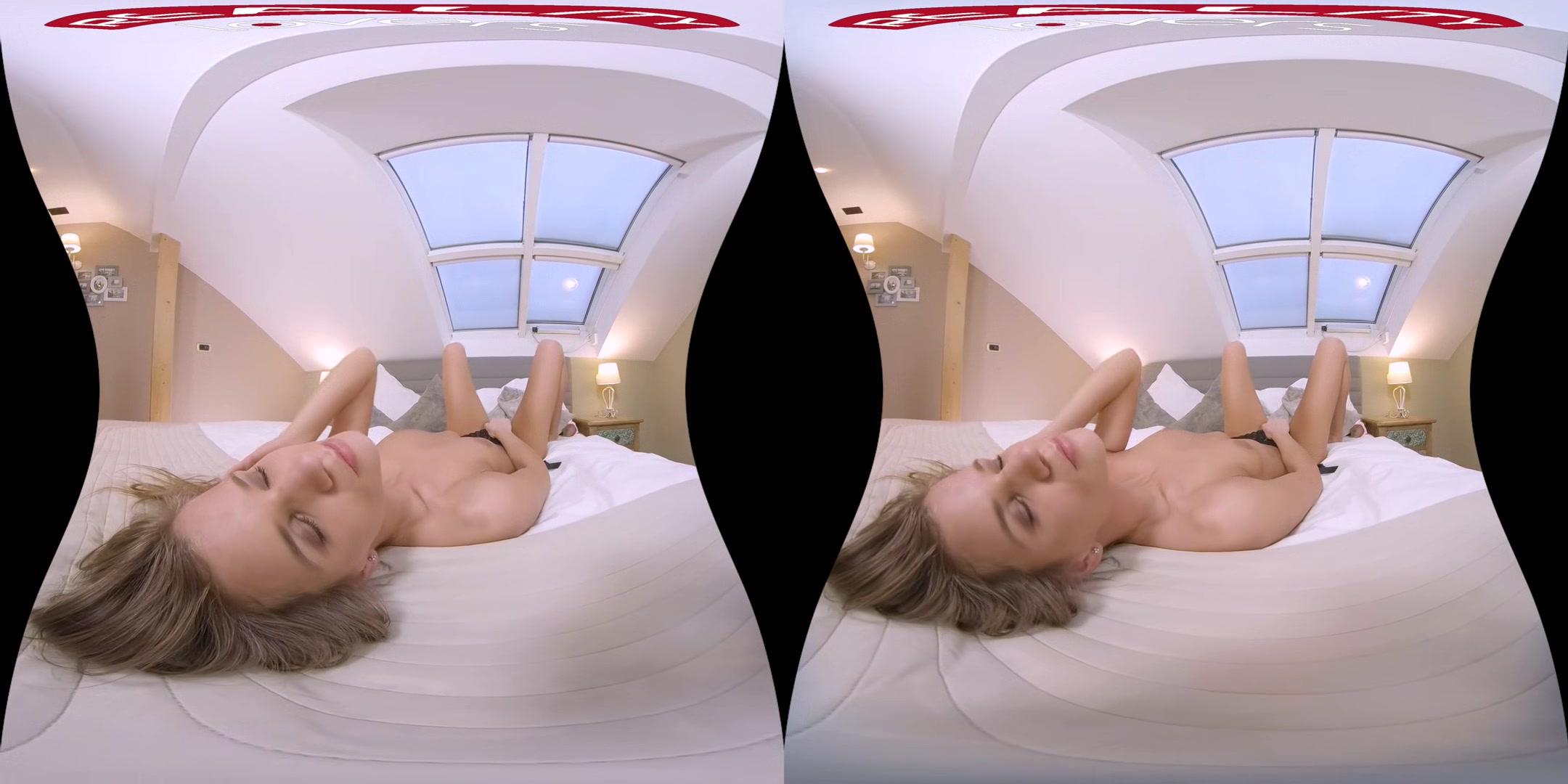 Sweet Babe - RealityLovers