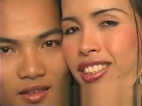 Japanese ladyboy teens 18+ Like dick