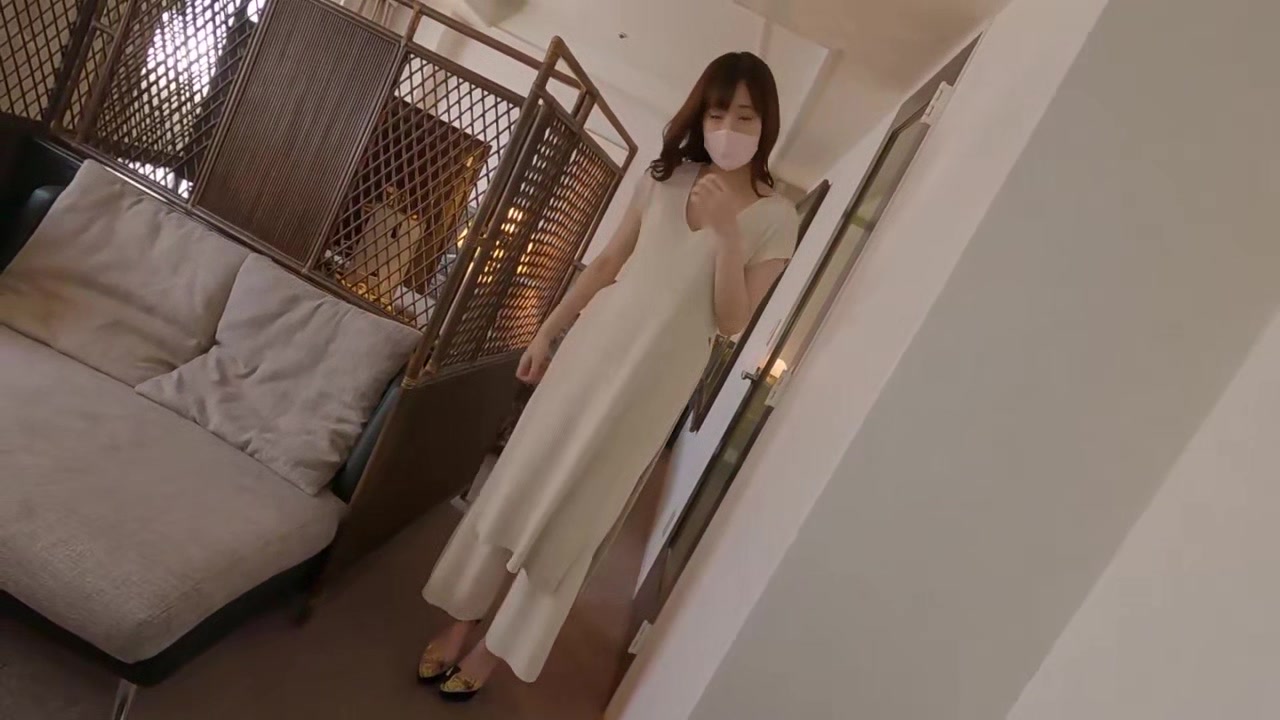 0007482_Fカップ 脇 乳首責めなどが含まれている