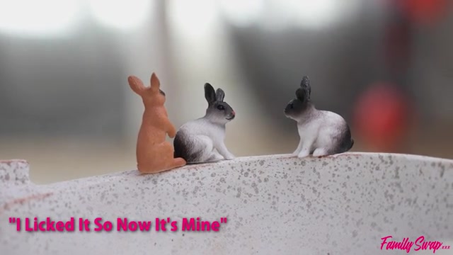 I Licked It So Now Its Mine - S7:E2 - Nubiles-Porn