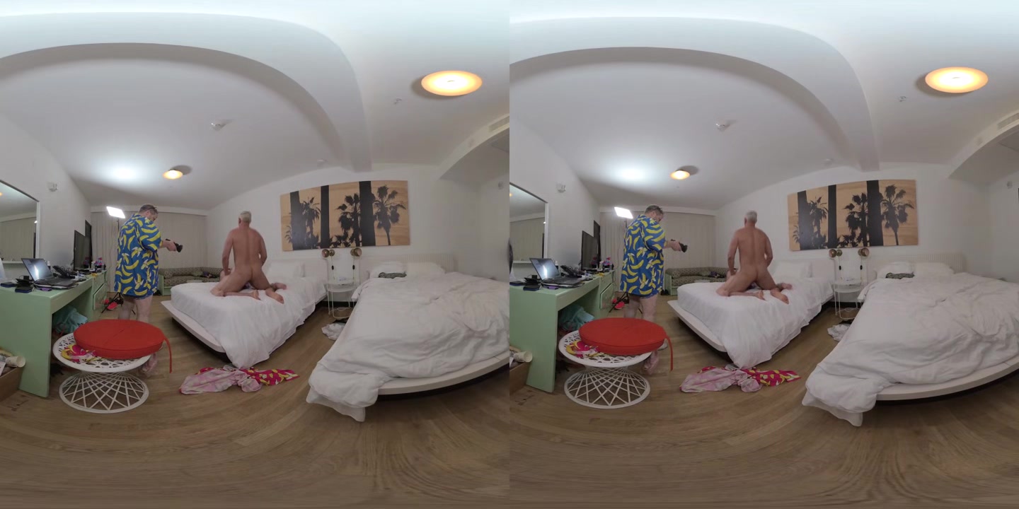 Avalon Mira - Amateur Homemade Sex Tape W Huge Tits Pawg W Porno Dan