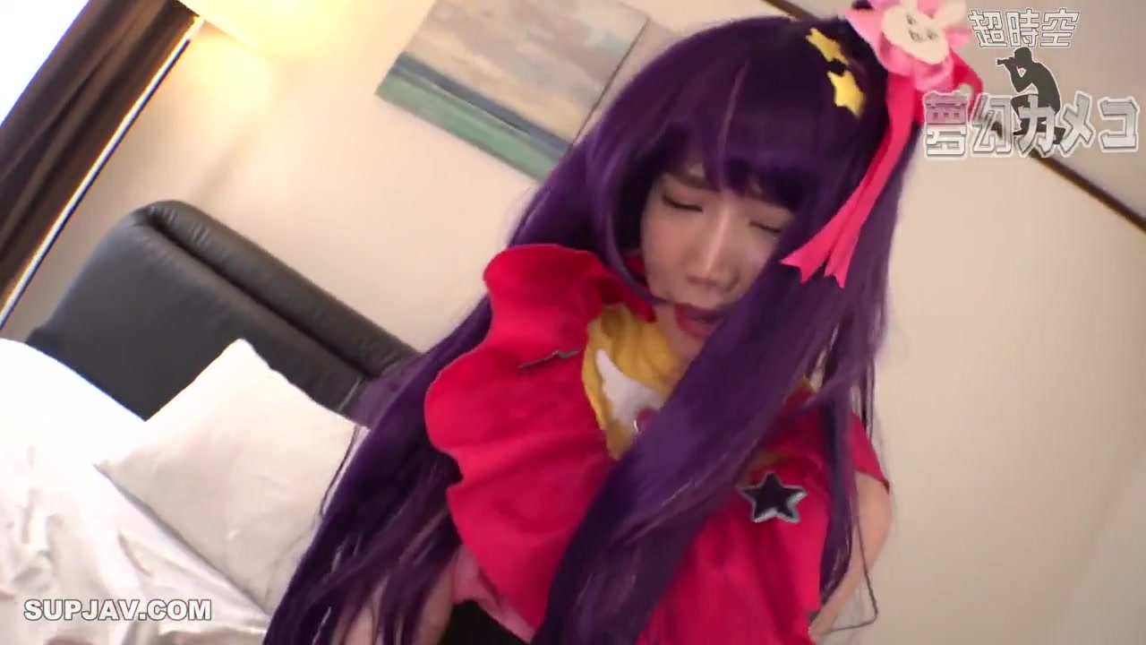 Asian Angel 21939 - Javtellers