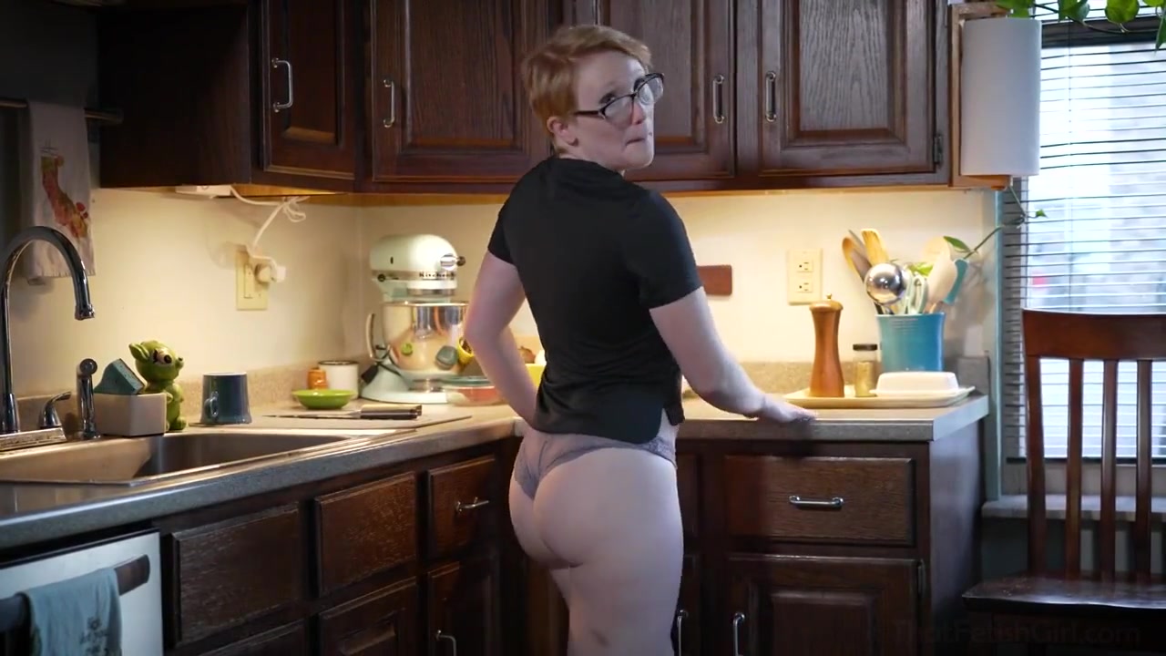 Milf Tricks Young Girl Into Becoming Her Latest Sub
