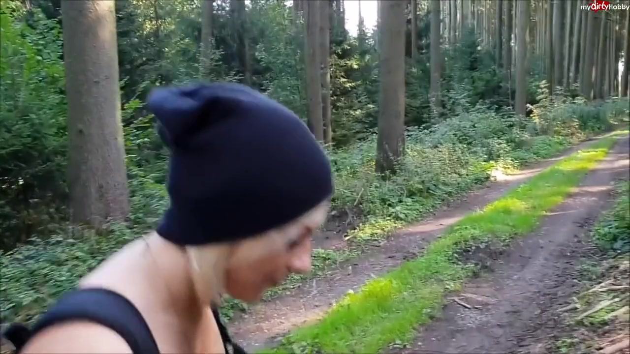 Vom Alm-franzl Obglschleppt With Lilli Vanilli