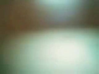Mature Indian couple show youngsters on the internet how to fuck