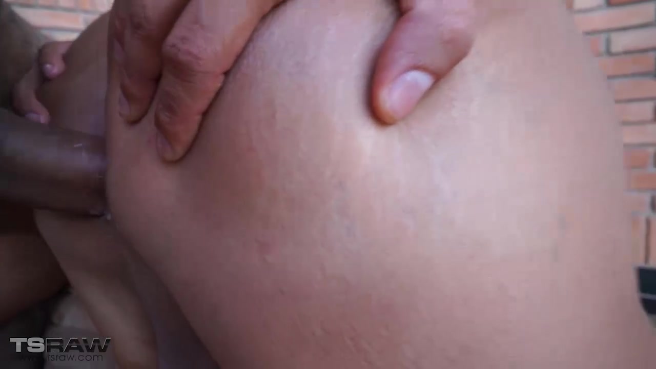 Beautiful Brazilian TS Samara de Marcedo is the naughtiness gathered in a perfect shaped Darling with huge tits and an ass to fuck a lifetime with no rest