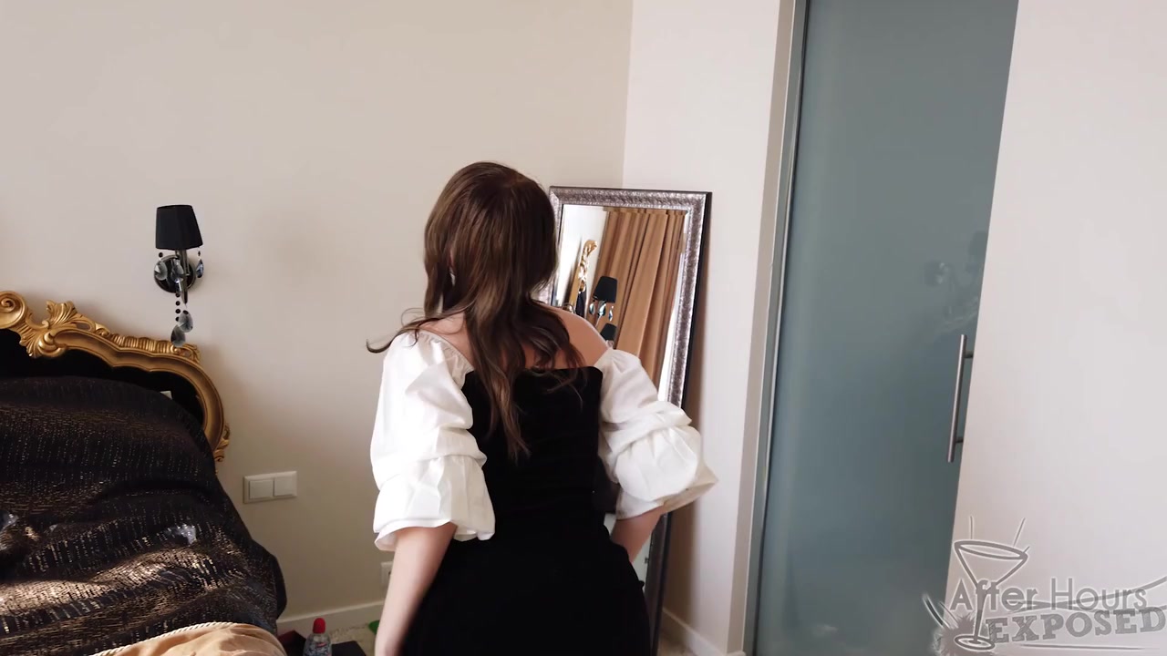 4Kthrowback Blonde Spinner Kapri And Miss Pussycat Lollipop Pussy Licking